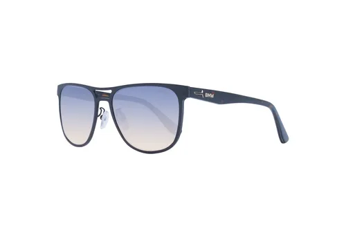 BMW Sonnenbrille BW0042-H 05W 56 Herren von BMW