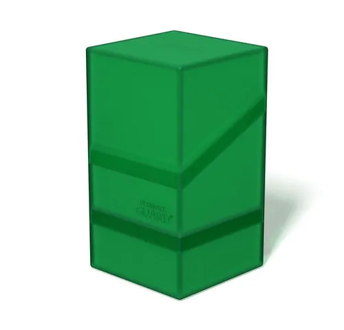 Ultimate Guard Sammelkarte