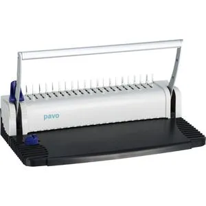 SMARTMASTER 2 von Pavo