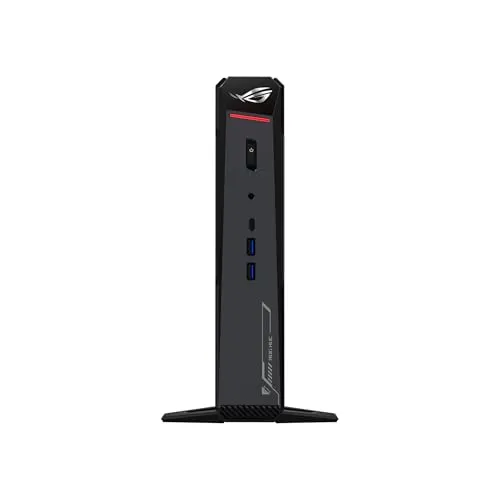 Asus ROG NUC 15 von ASUS