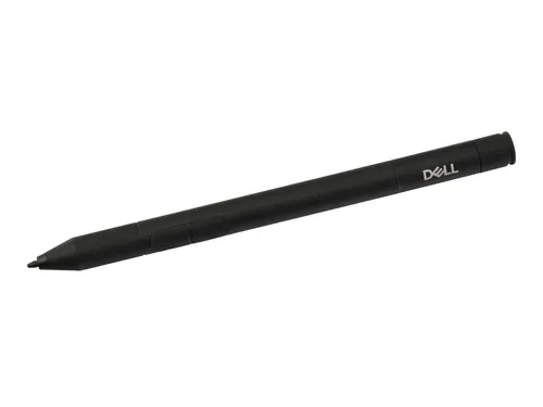 Dell 0DDC7H Original Active Stylus Pen PN720 inkl. Batterie
