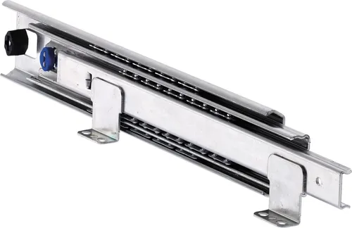 Accuride 5321-60 Kugelkäfigführung von Accuride