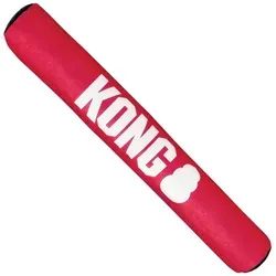 KONG Signature Stick | M Hundespielzeug von Kong