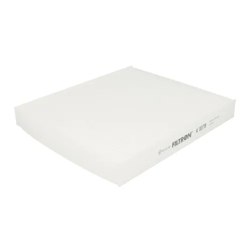 Filtron Filter, Innenraumluft K 1079