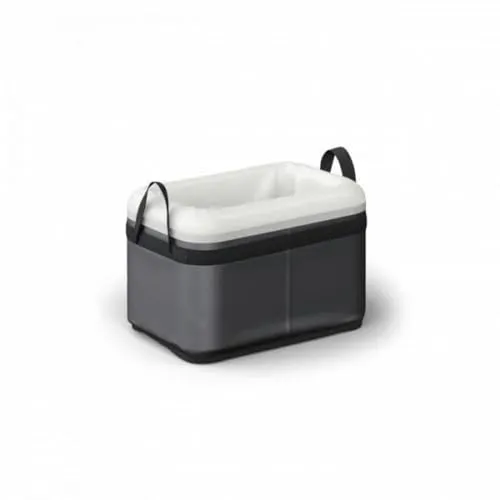 Mobicool Kühlschrank S7198054 von Dometic