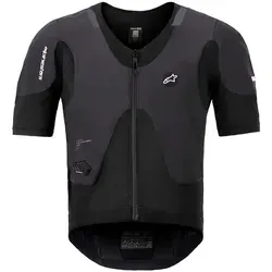 Alpinestars Tech-Air 5 Plasma System Airbag Weste M