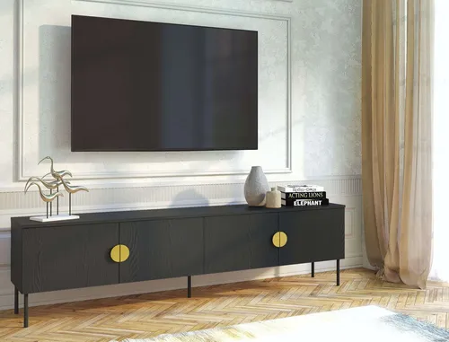 Lowboard HOME AFFAIRE 