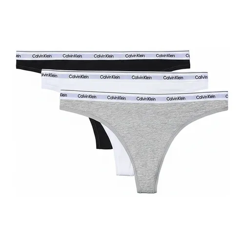 Calvin Klein Unterwäsche von Calvin Klein