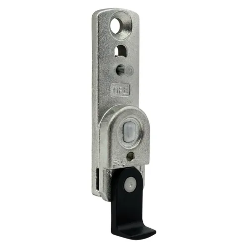 Winkhaus Fehlschaltsicherung FSA 13 von Winkhaus