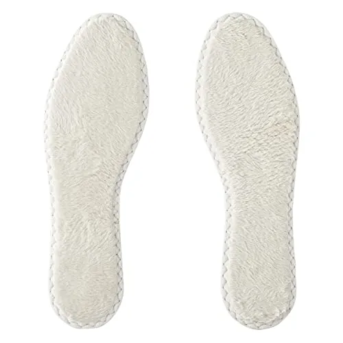 Bergal Einlegesohlen & Einlagen von Bergal