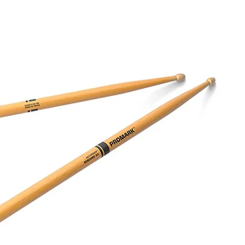 ProMark Schlagzeug Sticks von ProMark