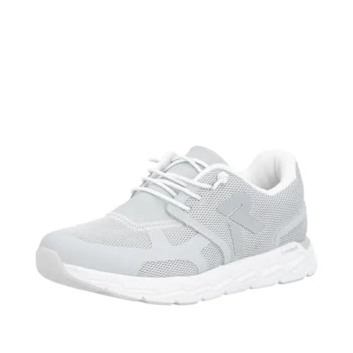 RIEKER SPORT Slip-On Sneaker