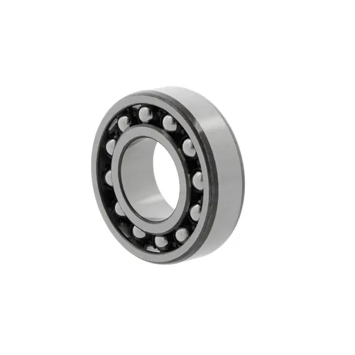 NKE 6206 -2Z Rillenkugellager Innen-Ø 30 mm Außen-Ø 62 mm Breite16 mm