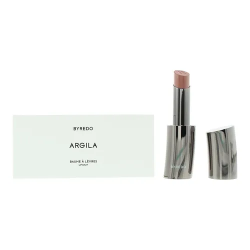 Byredo Argila Lip Balm 3.7g für Frauen