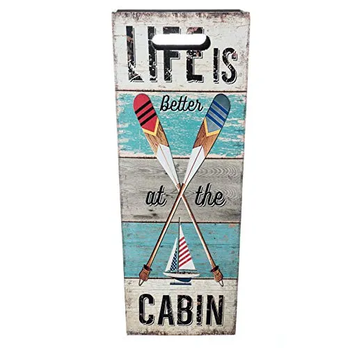 Aufbewahrungshaken & Regale Grau von Rebecca Mobili