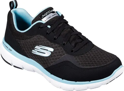 Turnschuhe von Skechers