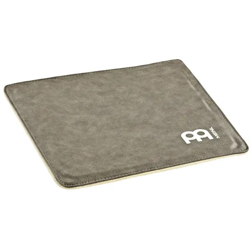 Cajon Add-on Meinl Synthetic Leather Cajon Seat Vintage Grey  NEU