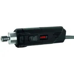 Produktbild Fräsmotor AMB 800 FME 800 W