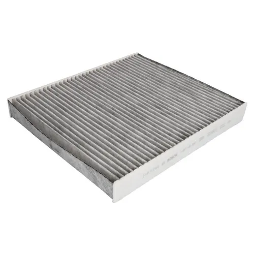 Bosch Filter, Innenraumluft 1 987 435 596 von Bosch