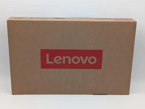 Lenovo IdeaPad Slim 3 16ARP10 16