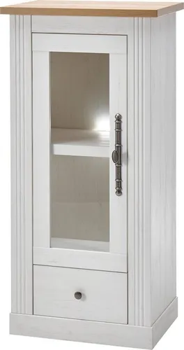 Vitrine HOME AFFAIRE 