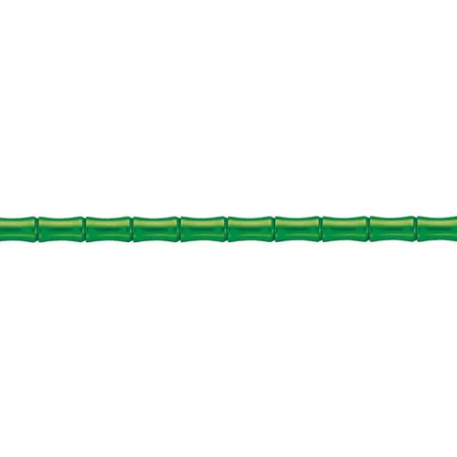 Jagwire Mountain Elite Link Shift Kit – limitiertes Grün