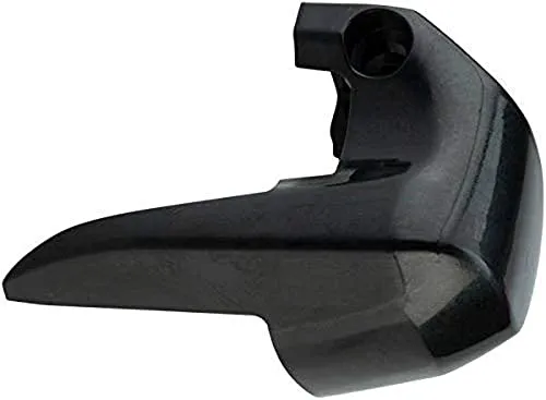 Shimano Verzierungen Maneta iz. +Tor.