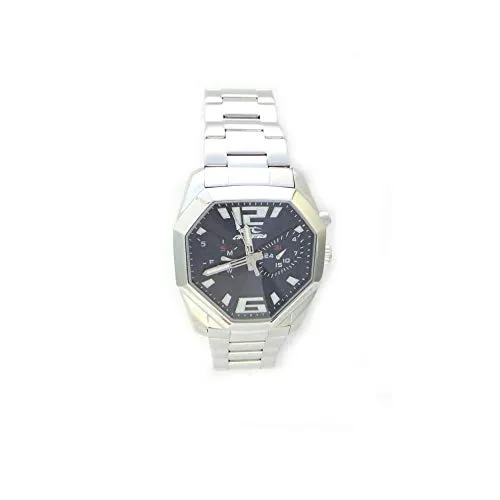 Chronotech ORIGINAL Uhren EGO Herren - RW0080