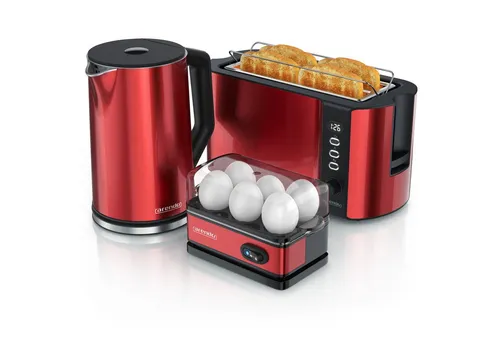 Frühstücks-Sets von Arendo