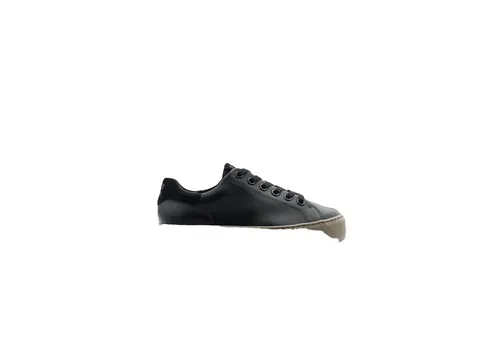 Paul Green Paul Green 5320-136, Sneaker, Schwarz, Damen Sneaker