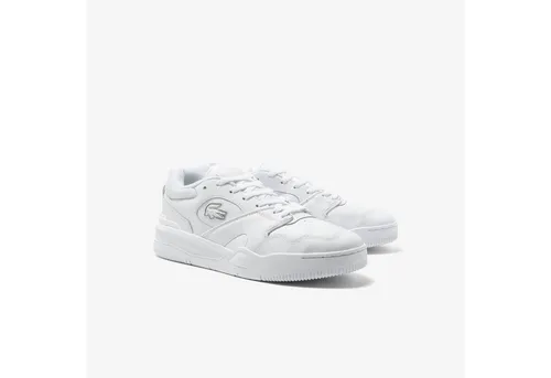 Lacoste Herren Low-Top Sneaker T-Clip 0120 2 SMA von Lacoste