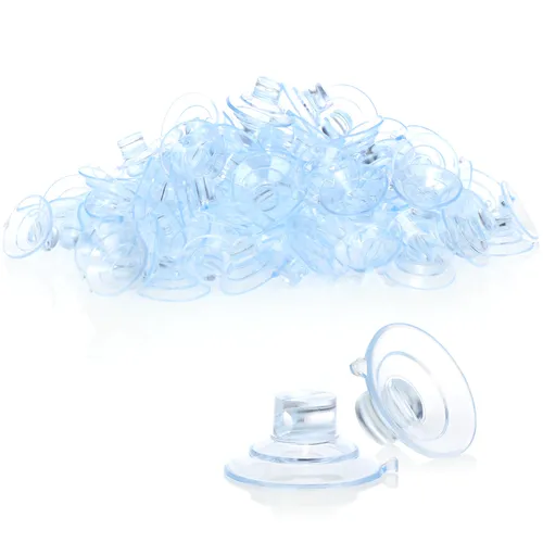 Aufbewahrungshaken & Regale Weiß von COM-FOUR