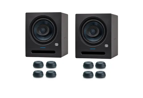 PreSonus Lautsprecher von PreSonus