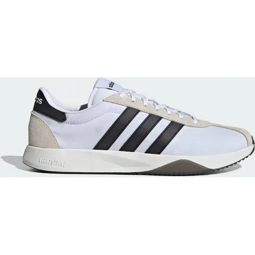 ADIDAS SPORT 76/26 SHOES