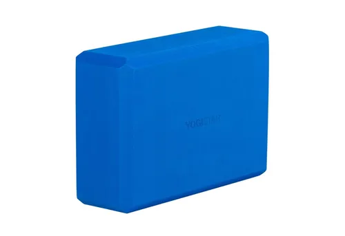 Yogistar Yogablock Yogablock Big, (1-tlg)