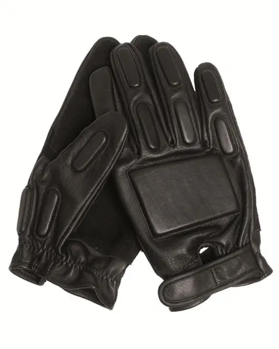 Handschuhe 