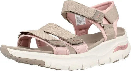 Skechers Arch Fit Sandalen