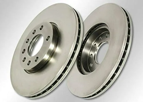 Produktbild EBC Brakes D405 Bremsscheiben Premium Disc