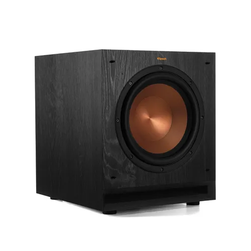 Die besten Klipsch Subwoofer | Test 10/2026 von Klipsch