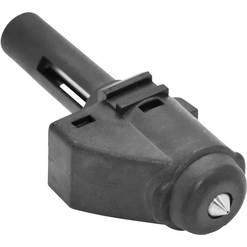 Flashforge Ersatzextruder für Adventurer 3 - 3D Drucker Erweiterungen, einfach wechselbare Düse für schnellen Austausch und optimale Druckergebnisse.