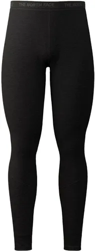 The North Face Herren Easy Leggings, TNF Black, L von The North Face