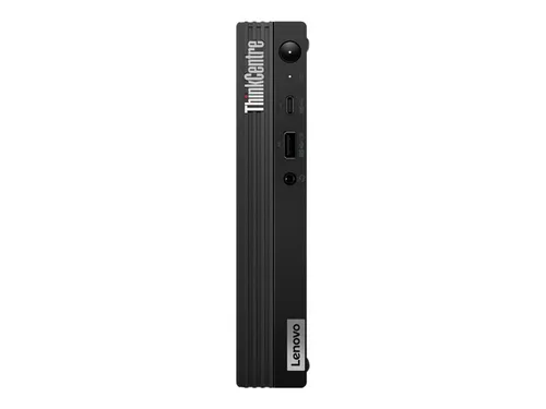Lenovo ThinkCentre M75q G2 Tiny von Lenovo