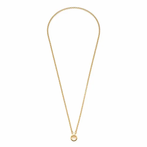 JEWELS BY LEONARDO Clip & Mix Paola Halskette von LEONARDO