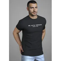 bruno banani Shirts & Tops von bruno banani