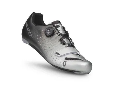 Scott Road Comp Boa Schuh EU 41