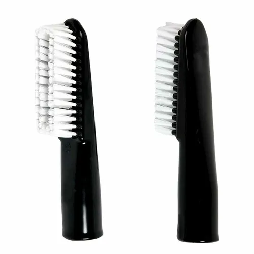 XL Möbelpinsel 35mm Staubsauger für Kärcher SE 6.100 T 10/1 T 10/1 Adv T Zubehör