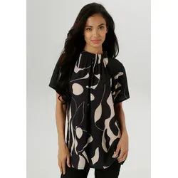 Aniston Shirts & Tops von Aniston