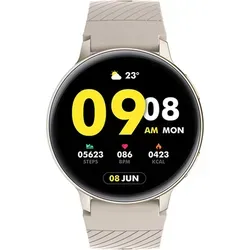 Smartwatch Tracer SMR2 Classy
