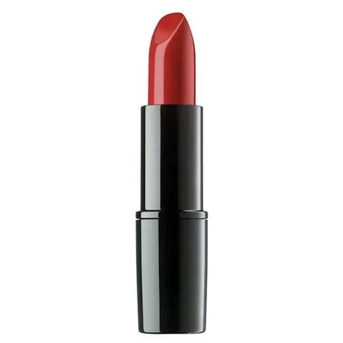 Artdeco Perfect Color Lipstick