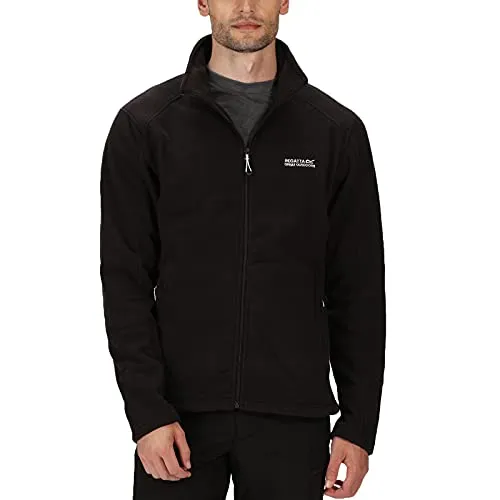 Regatta Herren Hedman II Herren Hedman II Fleece